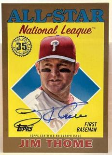Jim Thome