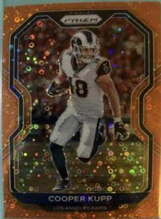 Cooper Kupp