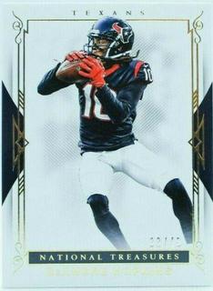 DeAndre Hopkins