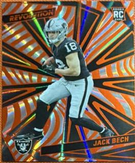 Jack Bech