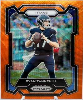Ryan Tannehill