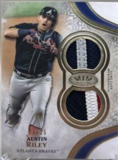 Austin Riley