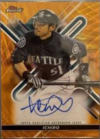 Ichiro