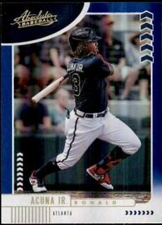 Ronald Acuna Jr.
