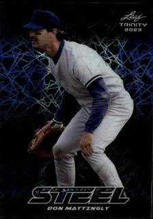 Don Mattingly