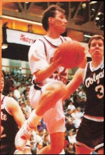 Mike Iuzzolino