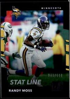 Randy Moss