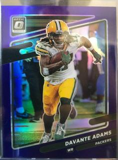 Davante Adams