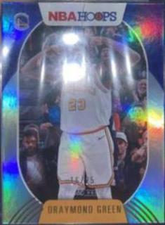 Draymond Green
