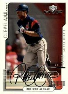 Roberto Alomar