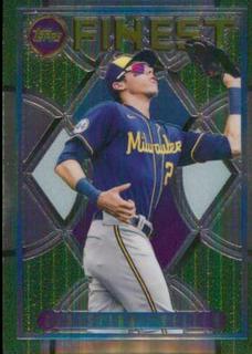 Christian Yelich