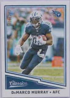 DeMarco Murray