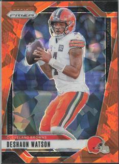 Deshaun Watson