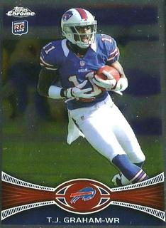 T.J. Graham