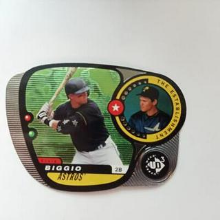Craig Biggio