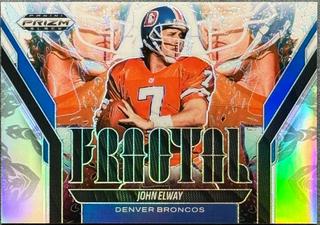 John Elway