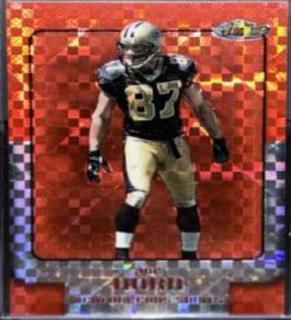Joe Horn