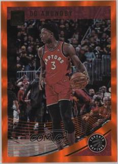 OG Anunoby