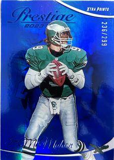 Jim McMahon