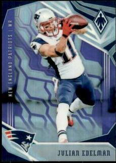 Julian Edelman
