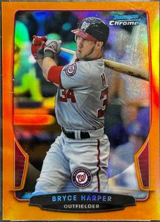 Bryce Harper