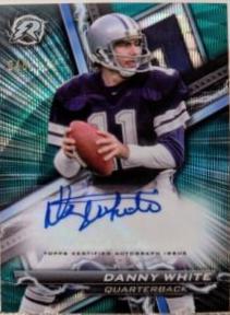 Danny White