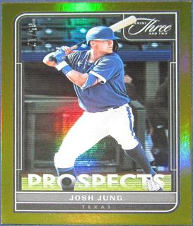 Josh Winder