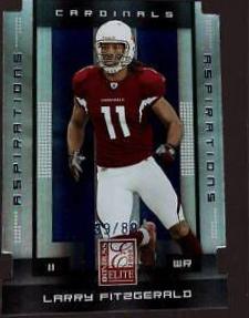 Larry Fitzgerald