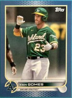 Oakland Athletics