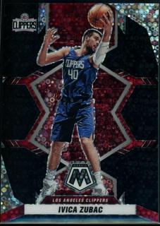 Ivica Zubac