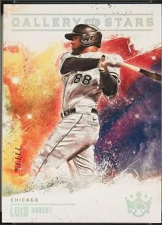 Luis Robert