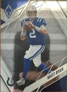 Matt Ryan