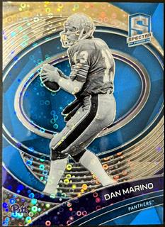 Dan Marino