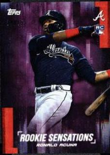 Ronald Acuna