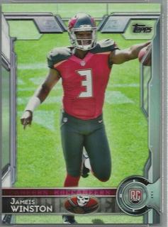 Jameis Winston