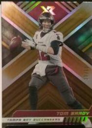 Tom Brady