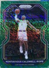 Kentavious Caldwell-Pope