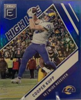 Cooper Kupp