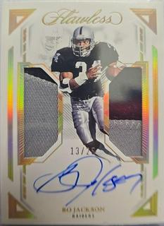 Bo Jackson