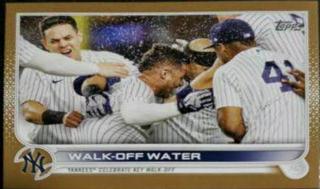 Gleyber Torres