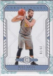 Marc Gasol