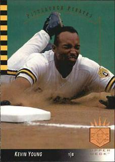 Kevin Young
