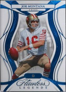 Joe Montana