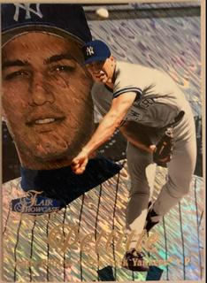 Andy Pettitte