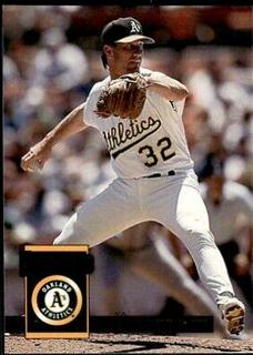Bobby Witt