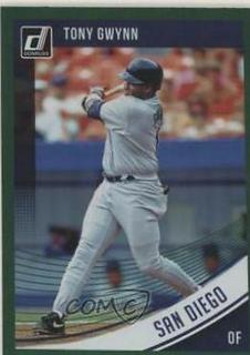 Tony Gwynn
