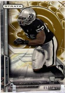 Khalil Mack