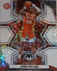 John Collins