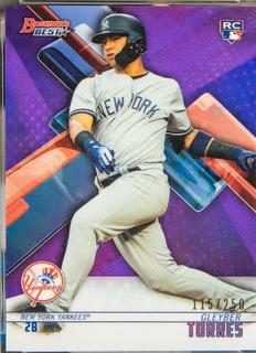 Gleyber Torres