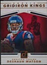 Deshaun Watson